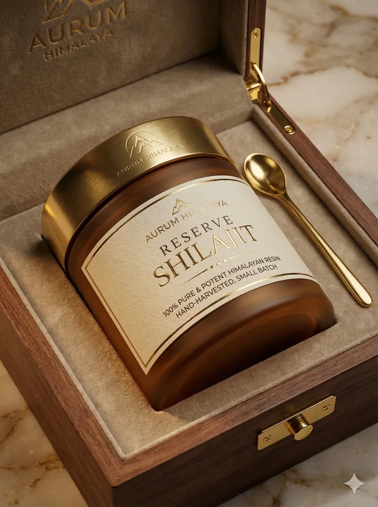 Gemini_Generated_Image_gh843ogh843ogh84 (1).webp